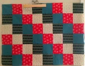 Quilt_cropped